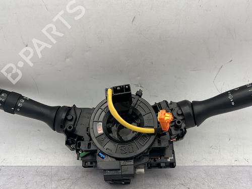 Used Steering column stalk TOYOTA YARIS (_P13_) 1.0 (KSP130_, KSP130) (69 hp) 30751045