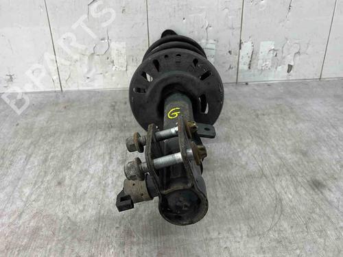 Used Left front shock absorber Left front shock absorber DS DS 7 Crossback (J4_, JR_, JC_) 2.0 BlueHDi 180 (JJEHZR) (177 hp) 36439949 36439949