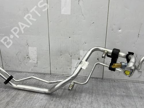 AC pipe CITROËN BERLINGO Box Body/MPV (K9) 1.5 BlueHDi 100 | BP29926719M126 - Image 10