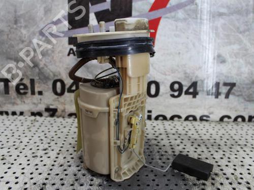 Used Fuel pump AUDI A3 (8L1) 1.6 (101 hp) 23664941