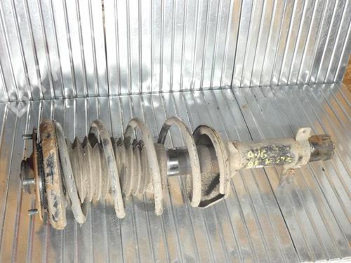 Used Left front shock absorber Left front shock absorber ROVER 200 II Hatchback (RF) 214 Si (103 hp) 23695823 23695823