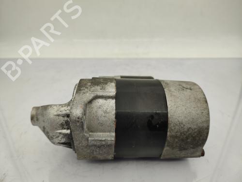 Starter MERCEDES-BENZ A-CLASS (W168) A 140 (168.031, 168.131) | BP23738855M8 