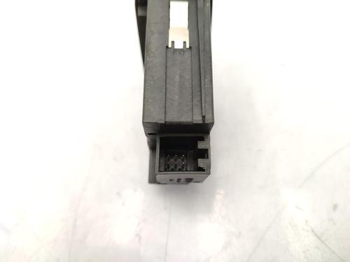 Warning switch AUDI A5 (8T3) 2.7 TDI | BP23721190I22 