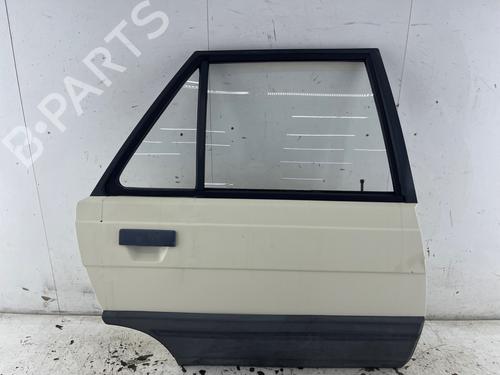 Porta trás direita Porta trás direita 36875135 36875135