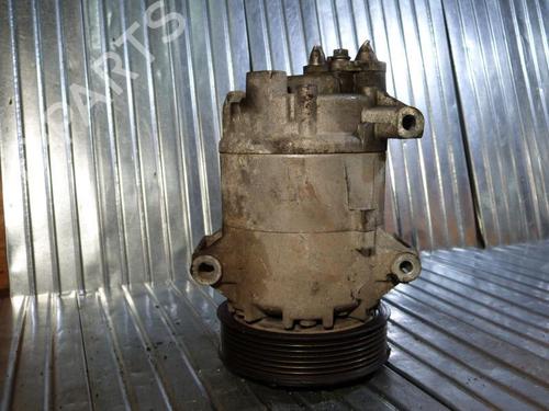 AC compressor RENAULT SCÉNIC II (JM0/1_) 1.9 dCi (JM0G, JM12, JM1G, JM2C) | BP23670298M34  - Image 7