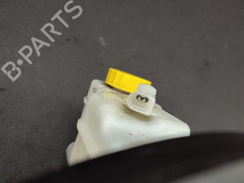 Used Servo brake Servo brake VW POLO V (6R1, 6C1) 1.2 TSI 16V (90 hp) 23742572 23742572