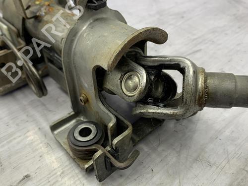 Steering column SMART FORFOUR (454) 1.5 CDI (454.000) | BP23686885M21 - Image 2