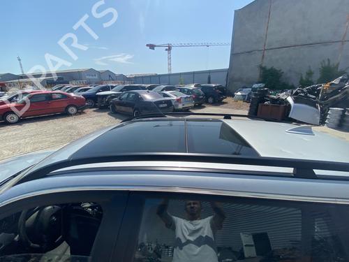 Engine BMW 3 Touring (E91) 325 i | BP34267686M1  - Image 19