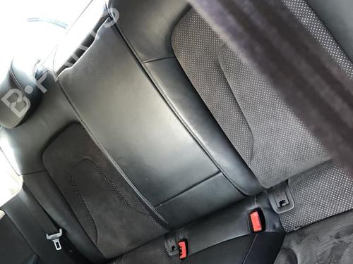 Climate control AUDI A5 (8T3) 2.7 TDI | BP23694565I5 - Image 36