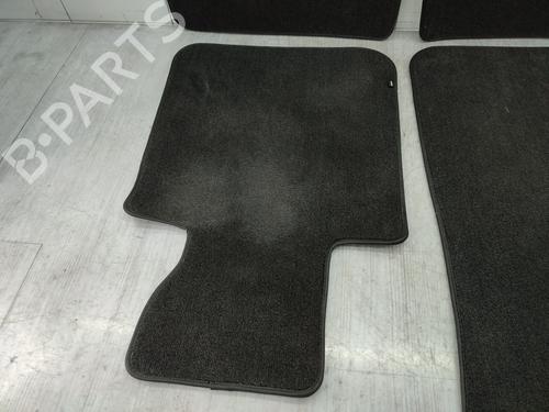 Other BMW 1 (E87) 116 d | BP24115714O1  - Image 8