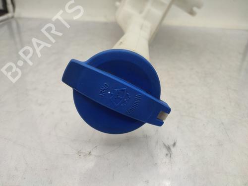 Windscreen washer tank KIA PICANTO III (JA) 1.0 | BP29474670C113 