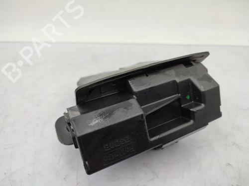 Bagklap lås FORD FIESTA VI (CB1, CCN) 1.6 TDCi | BP23692377C101 
