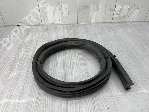 Used Rubber door seal Rubber door seal 38033282 38033282