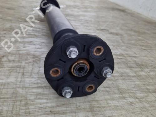 Used Driveshaft Driveshaft BMW X5 (E70) xDrive 40 d (306 hp) 23719849 23719849
