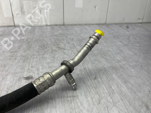 AC pipe RENAULT MASTER III Van (FV) 2.3 dCi 100 FWD (FV0A, FV0B, FV0G, FV0K, FV0H) | BP39624054M126 - Image 3