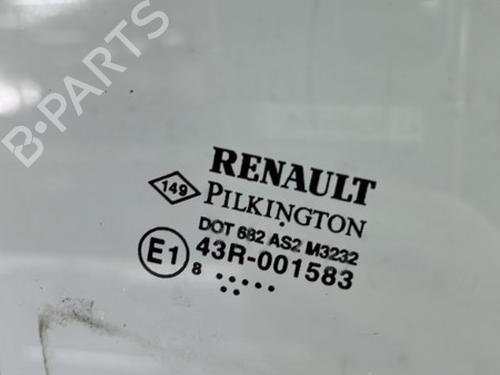 front-right-door-window-renault-modus-grand-modus-fjp0_-2004-23756649 main image