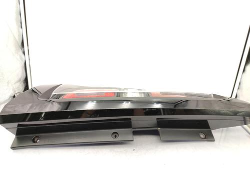 Left taillight KIA SOUL I (AM) 1.6 CRDi 128 | BP23702974C34 - Image 3
