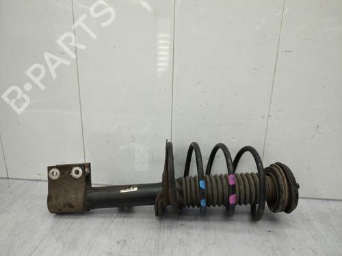 Right front shock absorber PEUGEOT 307 (3A/C) 1.6 16V | BP23721264M17 