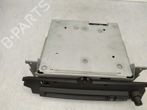 Radio BMW 5 (E60) 530 d | BP27171543E6 
