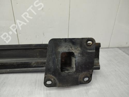 Rear bumper reinforcement VW POLO (9N_, 9A_) 1.4 TDI | BP23739463C73 