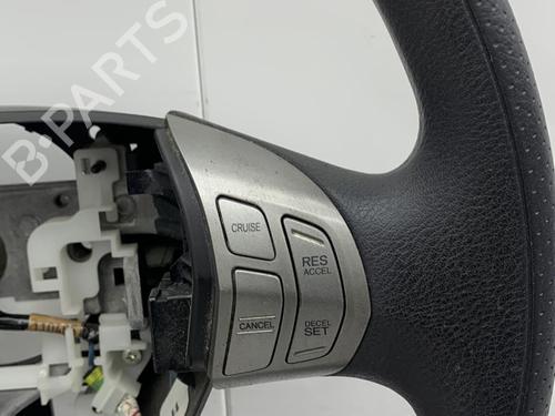 Rat HONDA FR-V (BE) 2.2 i CTDi (BE5) | BP23696827C49  - Image 9