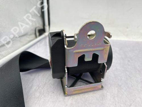 Rear left seatbelt DACIA SANDERO II 1.5 dCi | BP34173818I29  - Image 5