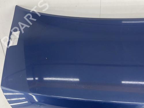 Tailgate AUDI A4 B6 (8E2) 1.9 TDI | BP26573629C6 - Image 2