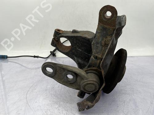 Right front steering knuckle MINI MINI (R56) Cooper | BP23685882M26  - Image 8