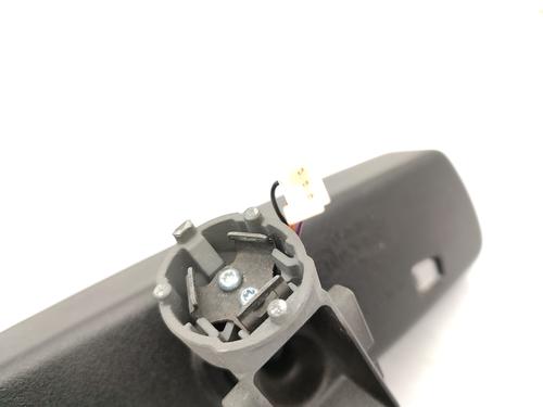 Rear mirror FORD FIESTA VI (CB1, CCN) 1.0 EcoBoost | BP23760636I6 - Image 6