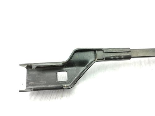Front windshield wiper arm PEUGEOT 2008 I (CU_) 1.2 THP 110 / PureTech 110 | BP23741586C143 