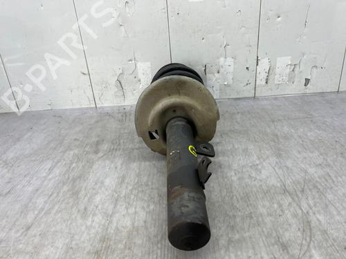 left-front-shock-absorber-peugeot-207-sw-wk_-2007-2008-2009-2010-2011-2012-2013-34191047 main image