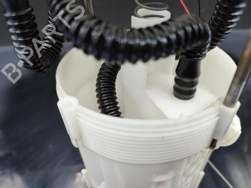 Fuel pump RENAULT ESPACE IV (JK0/1_) 2.0 dCi (JK03, JK04, JK1C, JK1G, JK1J, JK1K) | BP23752283M76 - Image 5