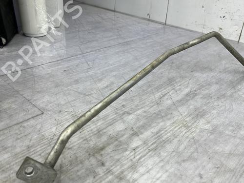 Used AC pipe AC pipe FIAT 500 (312_) 1.2 (312AXA1A) (69 hp) 33876263 33876263