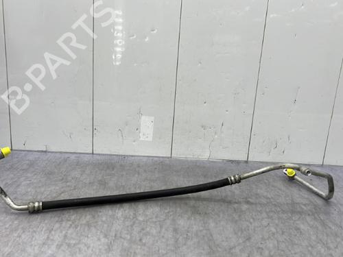 AC pipe SUZUKI GRAND VITARA II (JT, TE, TD) 1.9 DDiS All-wheel Drive (JT419, TD44, JB419WD, JB419XD,... | BP23758434M126 - Image 6