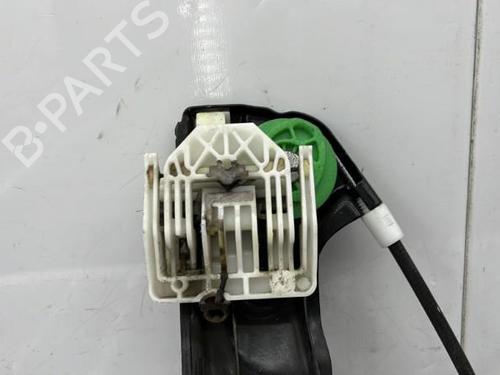 front-left-window-mechanism-bmw-3-touring-e91-2004-2005-2006-2007-2008-2009-2010-2011-2012-23750260 main image