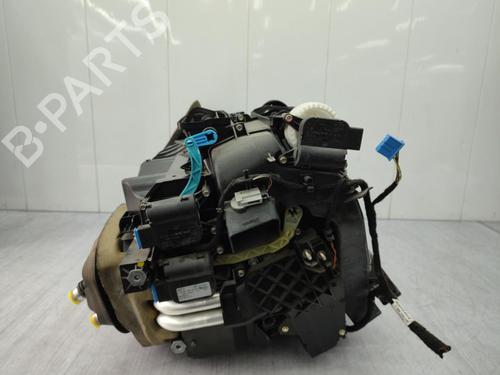 Heater matrix box AUDI A3 (8P1) 2.0 TDI | BP23723118M61  - Image 5