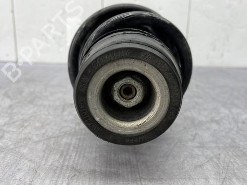 Used Right front shock absorber Right front shock absorber SEAT IBIZA IV (6J5, 6P1) 1.6 TDI (105 hp) 23754304 23754304