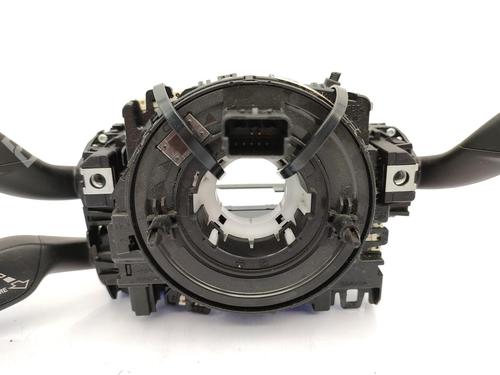 Steering column stalk AUDI A3 Sportback (8VA, 8VF) 2.0 TDI | BP23733218I23 