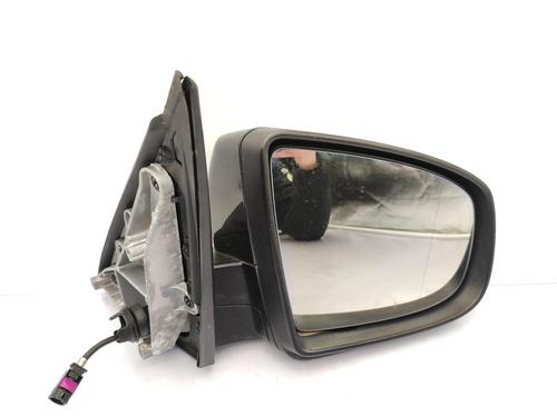 Right mirror BMW X5 (E70) xDrive 40 d | BP23719833C27 