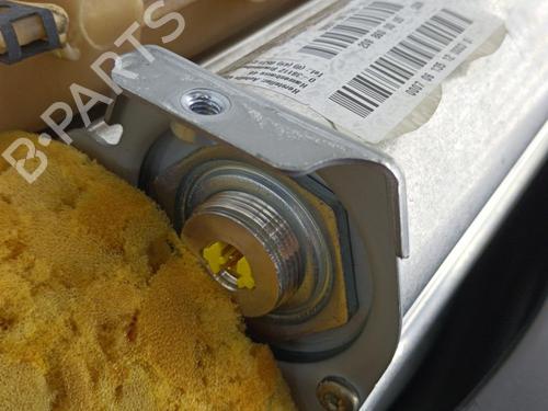 Dashboard MERCEDES-BENZ CLK (C209) CLK 320 CDI (209.320) | BP23676396C46 - Image 5