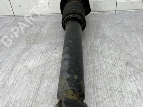 Right rear shock absorber BMW X5 (E53) 4.6 is | BP23665224M19 - Image 6