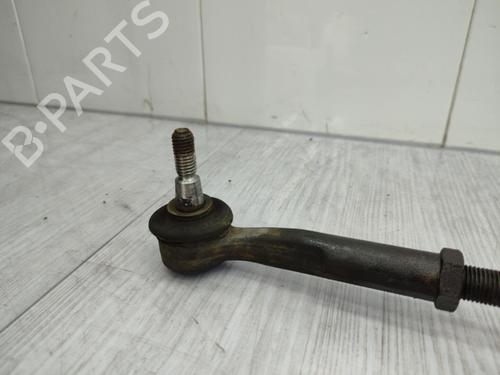 Steering rack FIAT GRANDE PUNTO (199_) 1.3 D Multijet | BP23728839M22 