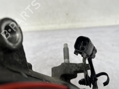 AC compressor FORD B-MAX (JK) 1.0 EcoBoost | BP31601842M34 - Image 7