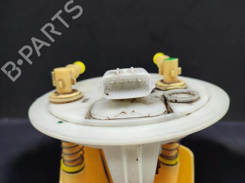 Fuel pump DACIA SANDERO 1.5 dCi | BP23679196M76  - Image 6