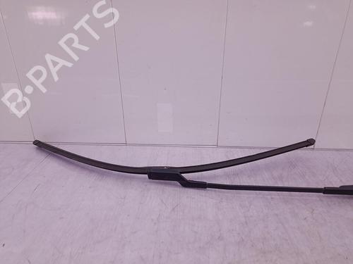 Front windshield wiper arm PEUGEOT 308 SW I (4E_, 4H_) 1.6 HDi | BP23708039C143 