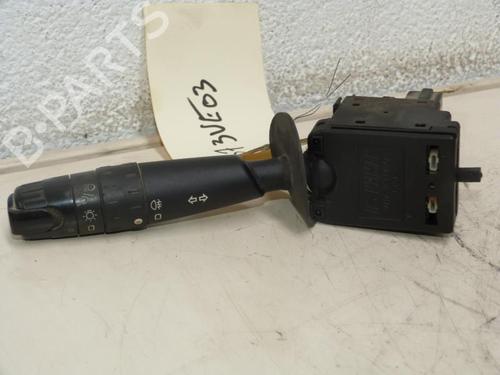 Switch CITROËN XANTIA (X1_, X2_) 1.9 SD | BP23694399I30 
