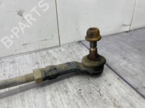 Steering rack FORD B-MAX (JK) 1.5 TDCi | BP36311828M22  - Image 7