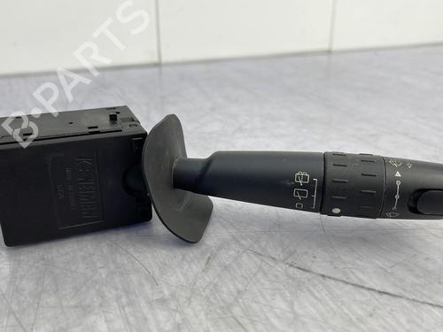 Used Steering column stalk Steering column stalk CITROËN EVASION MPV (22, U6) 1.9 TD (90 hp) 23664337 23664337