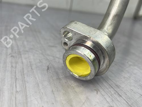 AC pipe SEAT LEON (5F1) 1.4 TSI | BP24660904M126 - Image 8