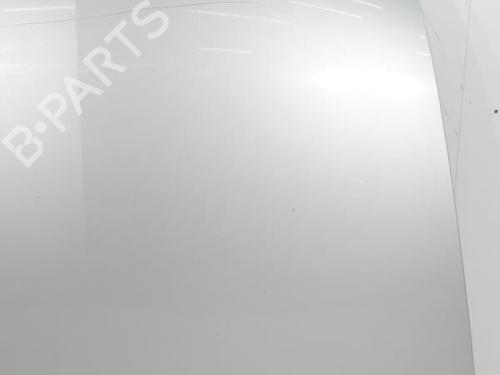 Used Hood RENAULT VEL SATIS (BJ0_) 2.2 dCi (BJ0E, BJ0F, BJ0G, BJ0H) (140 hp) 23695163